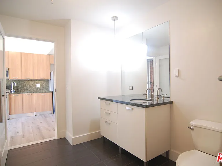 460 S Spring St #608 — Photo 13
