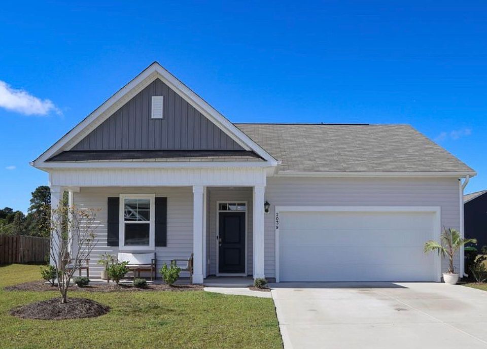 1st image of 2039 Willowleaf Dr