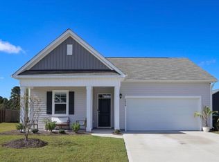 2039 Willowleaf Dr, Leland, NC 28451