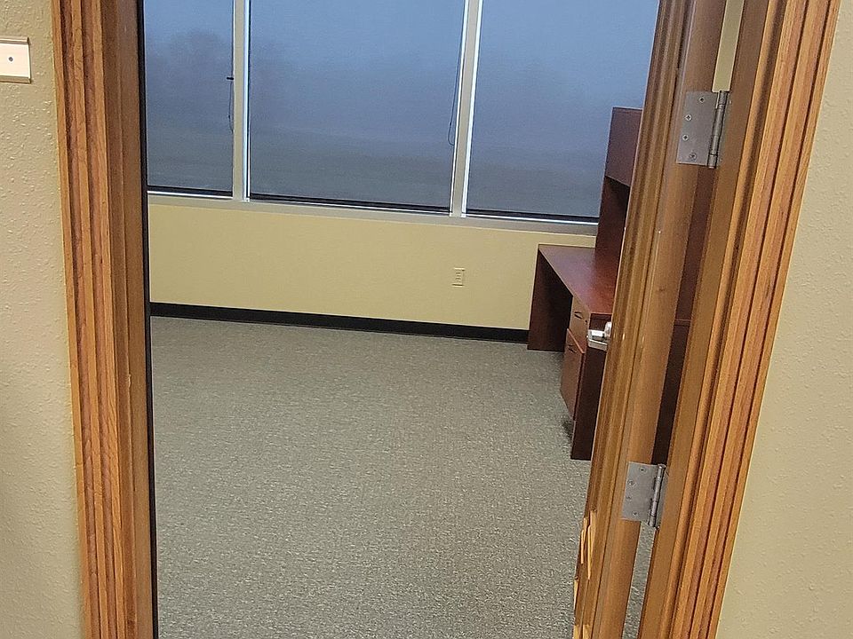 Office Space