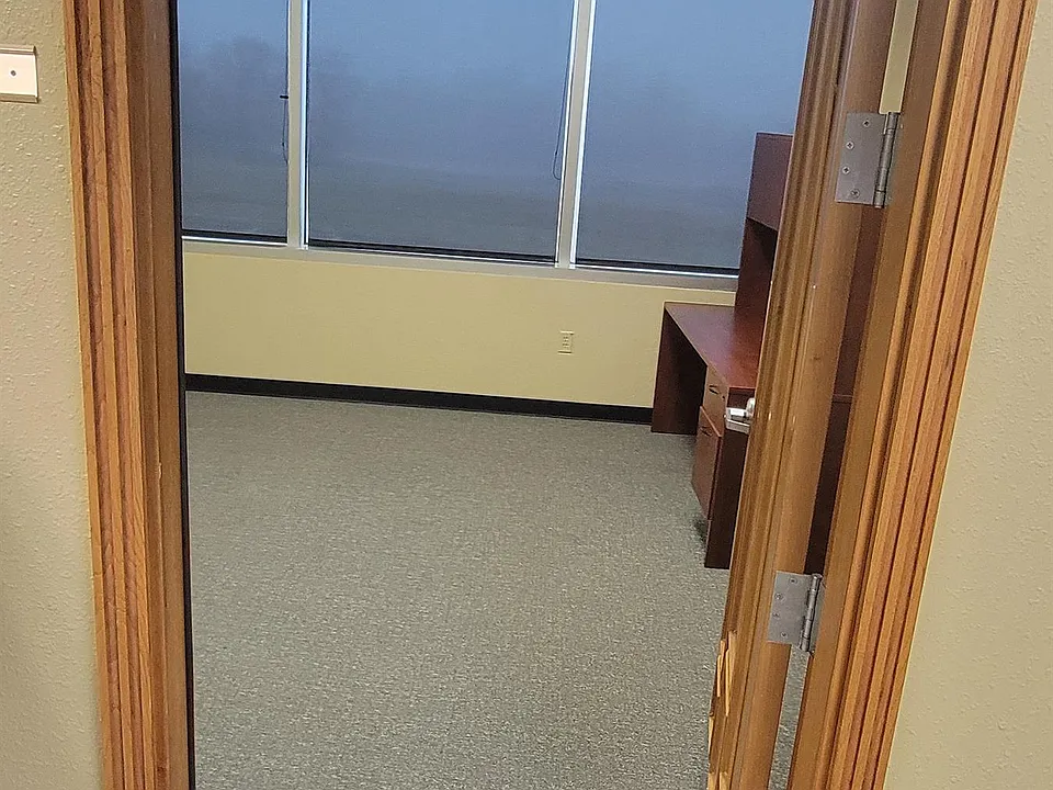 Office Space