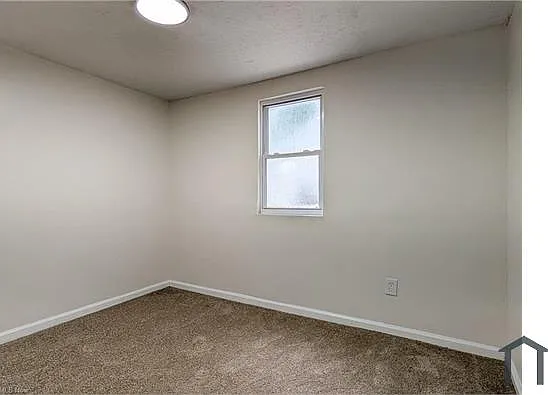 14817 Naples Ave — Photo 20