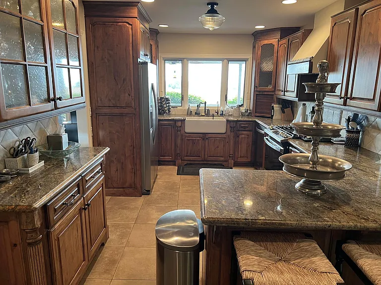 5463 Caminito Agua — Photo 15