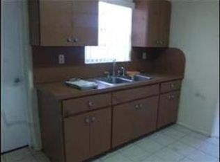 10301 SW 175th St, Miami, FL 33157