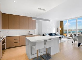 15 Hudson Yards #31G, New York, NY 10001