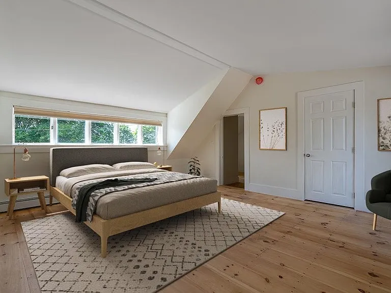 135 Pepperrell Rd — Photo 22