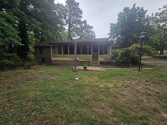 3rd image of 4290 Mercer Rd