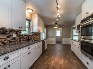 15319 Torry Pines Rd, Houston, TX 77062