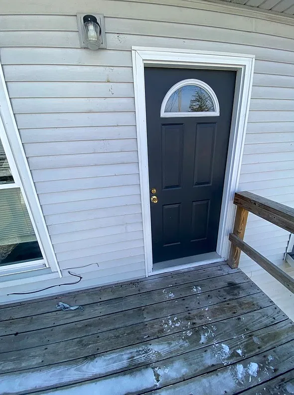 1 bed, 690 sqft, $750 — Photo 3