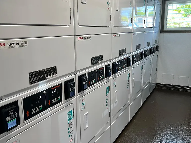 120 Hui Rd E #1 — Photo 18