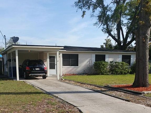 3rd image of 7447 Elvia Dr