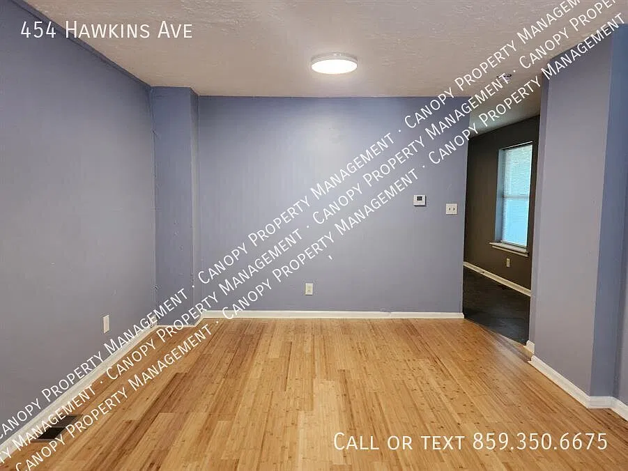 454 Hawkins Ave — Photo 3