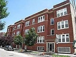 1st image of 2719 N Sawyer Ave APT 3