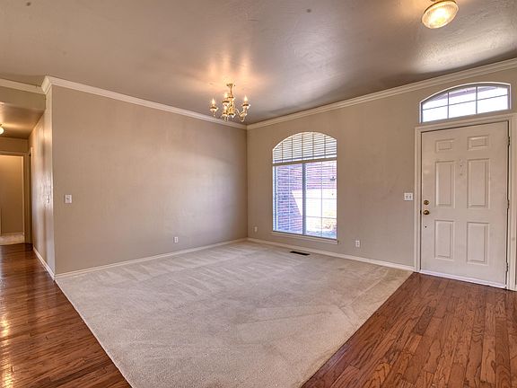 5th image of 15501 Arbuckle Hts