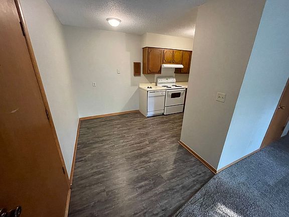 4th image of 432 Tonawanda Dr APT 202