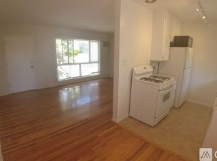1227 11th St #I, Santa Monica, CA 90401