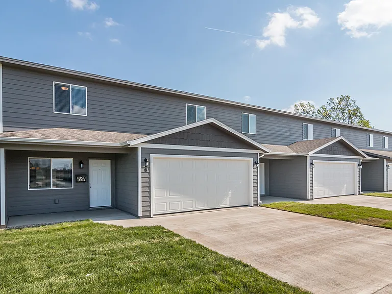 275 Tiger Way Pl — Photo 11