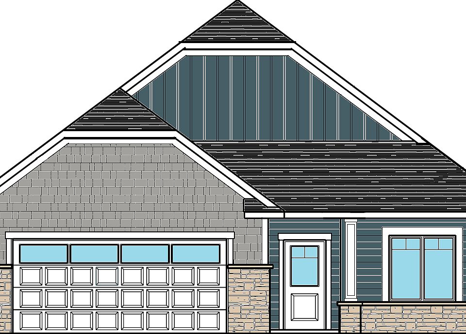 1st image of 6738 Ivywood Ave #Nq4635