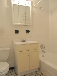 Rented by Metropolitan Property Group