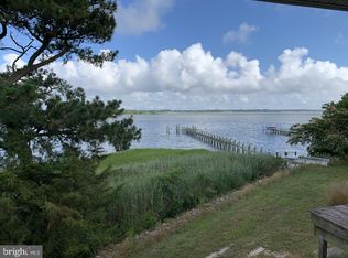 30505 Sandy Landing Rd, Dagsboro, DE 19939