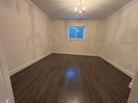 2nd image of (Undisclosed Address)