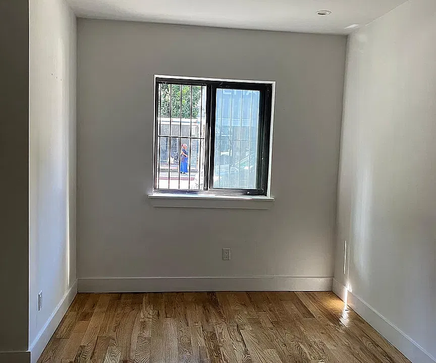 1471 Nostrand Ave #1AF