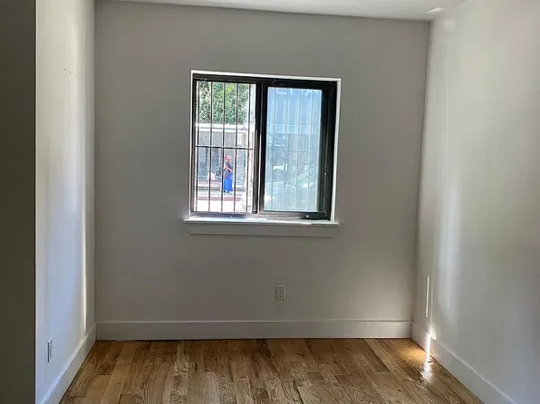 1471 Nostrand Ave, Brooklyn, NY