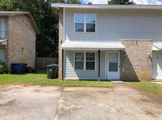124 Whisper Way, West Columbia, SC 29169