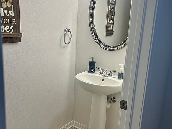 5th image of 2912 Royal Tuscan Ln