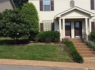 1125 Brentwood Pt, Brentwood, TN 37027