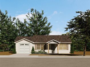 324 Oak St, Danville, IL 61832