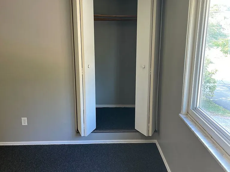 122-126 Unity Center Rd #130 — Photo 16