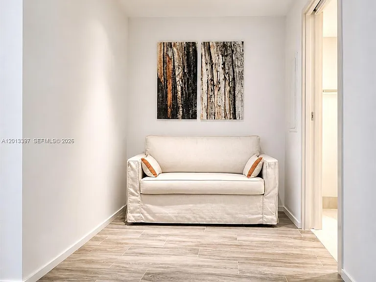 801 S Miami Ave #4206 — Photo 10