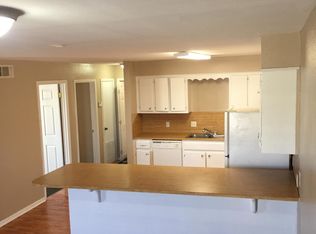 804 Simpson Rd, Victoria, TX 77904