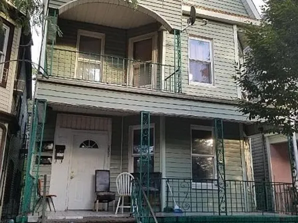 203 3rd st, 203 3rd St APT 3, Newark, NJ 07107