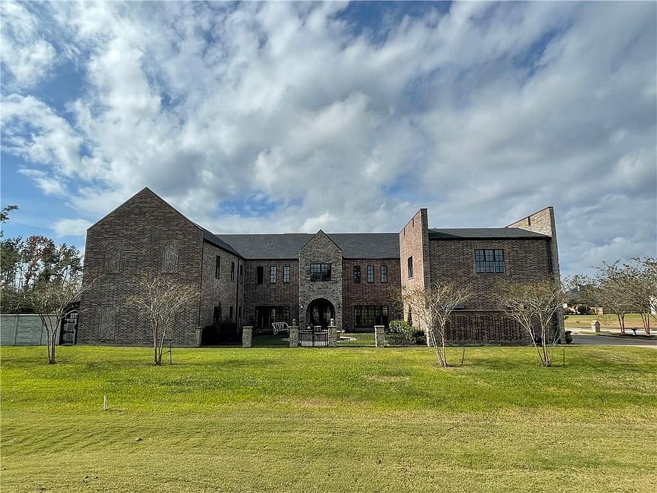 4879 E Shoals Creek Dr, Lake Charles, LA 70605 Zillow