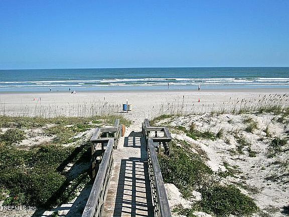 4th image of 4250 FLORIDA A1A #L32