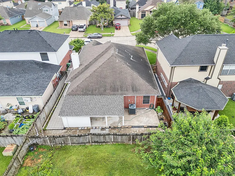 7211 Canda Ln — Photo 27