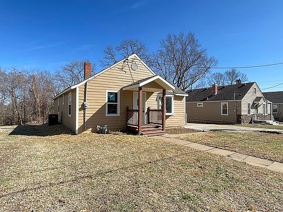 3rd image of 3117 N 47th St