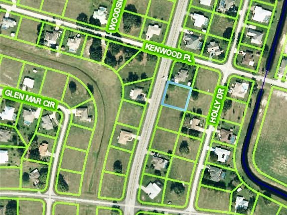 4th image of 1033 Duane Palmer Blvd