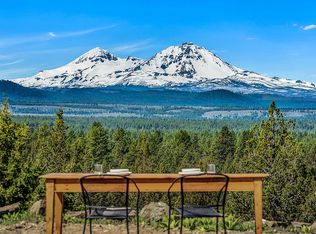 65595 Sisemore Rd, Bend, OR 97703