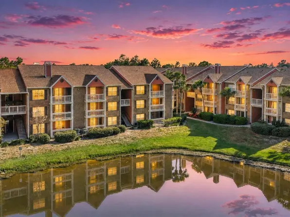 10200 Gandy Blvd N APT 807, Saint Petersburg, FL 33702