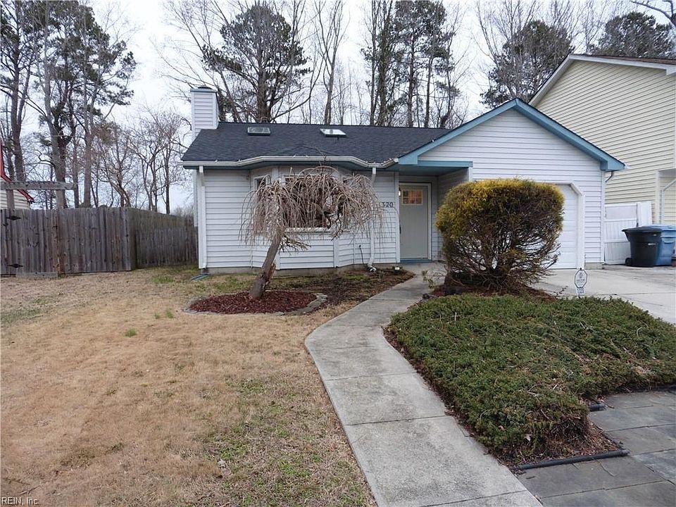 1st image of 1320 Crane Cres