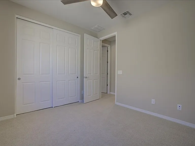 13466 E Joseph Mills Ln — Photo 27