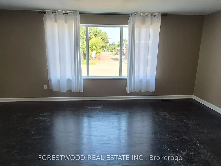 88 Vista Blvd — Photo 4