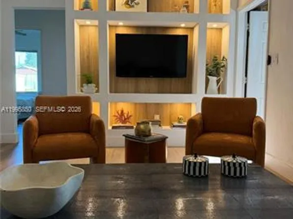 11201 NE 10th Ave #11201, Miami, FL 33161