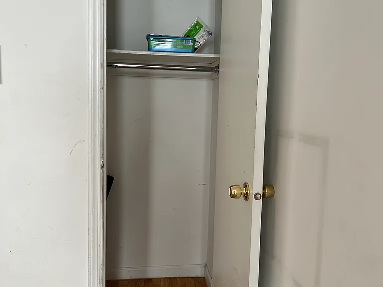 1473 1st Ave #2C — Photo 7