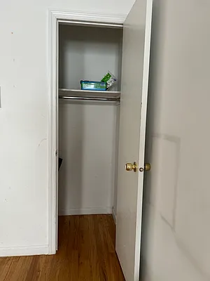 Rented by R New York | media 10