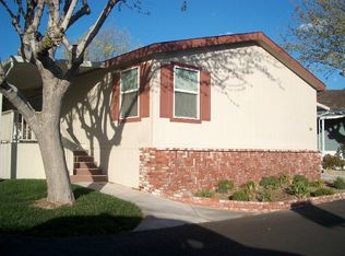 30000 Sand Canyon Rd SPC 29, Santa Clarita, CA 91387