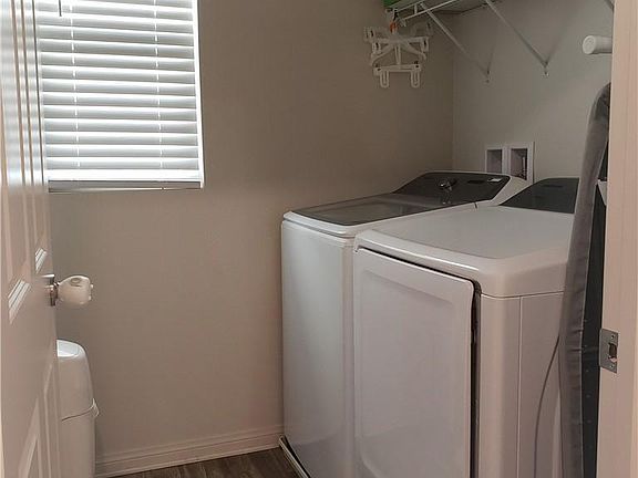 2nd image of 14716 W Marie Ln